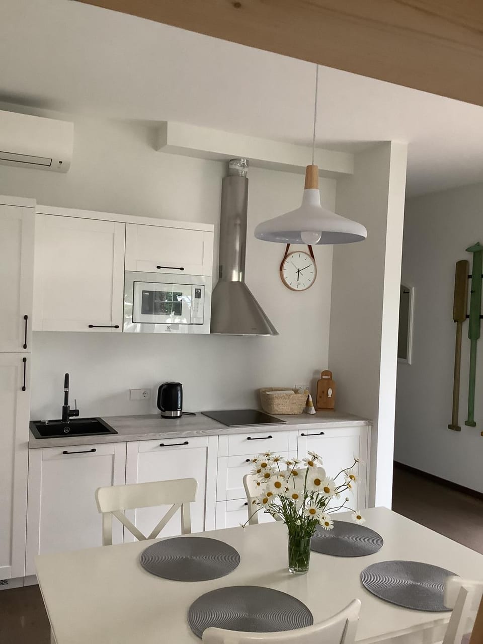 Vila MAY Bed and Breakfast in Klaipėda County, Lithuania