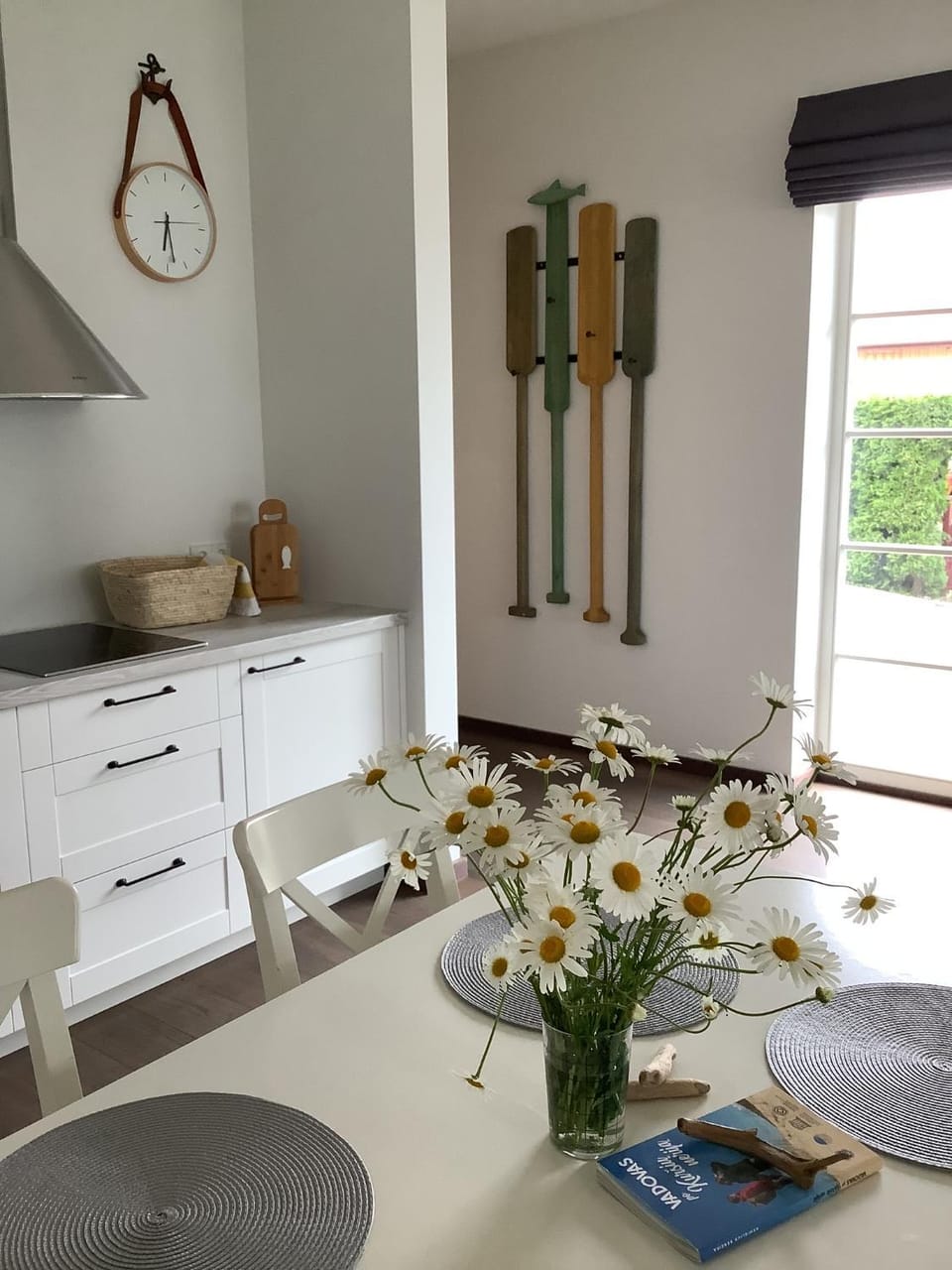 Vila MAY Bed and Breakfast in Klaipėda County, Lithuania