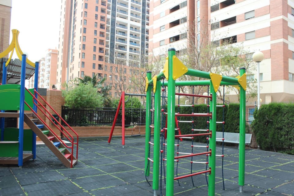 Activities, Activities, Animals, Pets