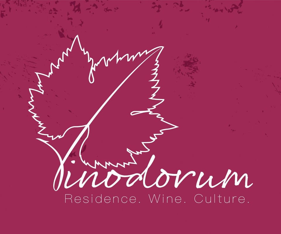 Vinodorum Apartments Apartment in Chișinău