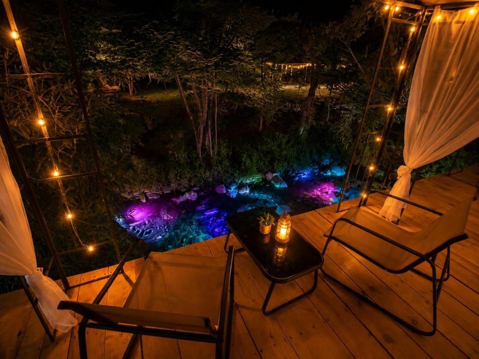 Lion Cottage Bed and Breakfast in Bulgaria