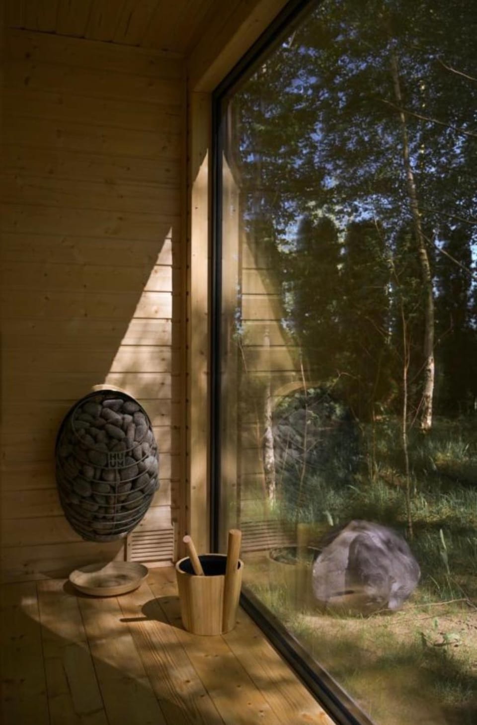 Pastelowe Domki Wicie House in West Pomeranian Voivodeship, Poland