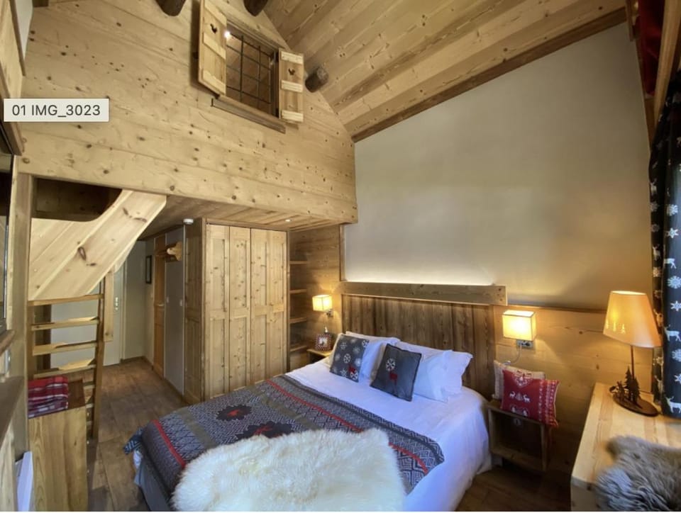 Hôtel Ecureuil Hotel in Provence-Alpes-Côte d'Azur