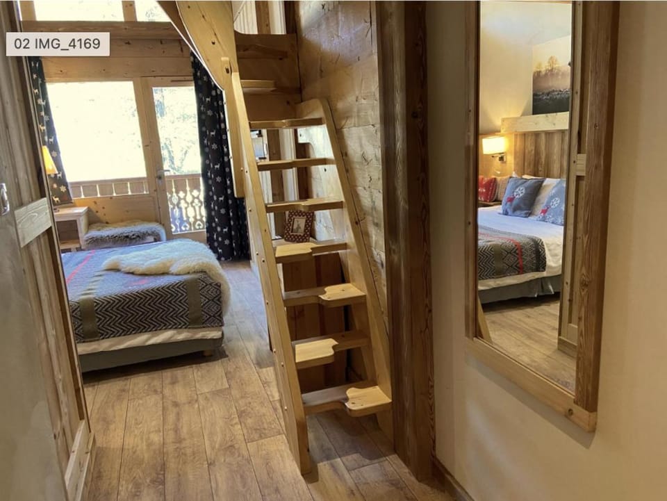 Hôtel Ecureuil Hotel in Provence-Alpes-Côte d'Azur