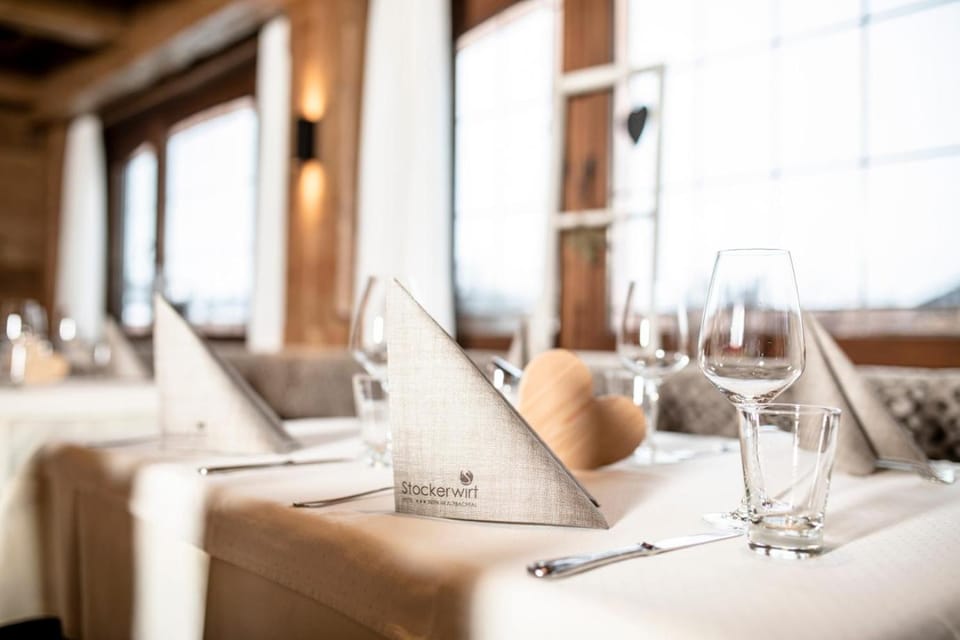 Restaurant/places to eat, Restaurant/places to eat