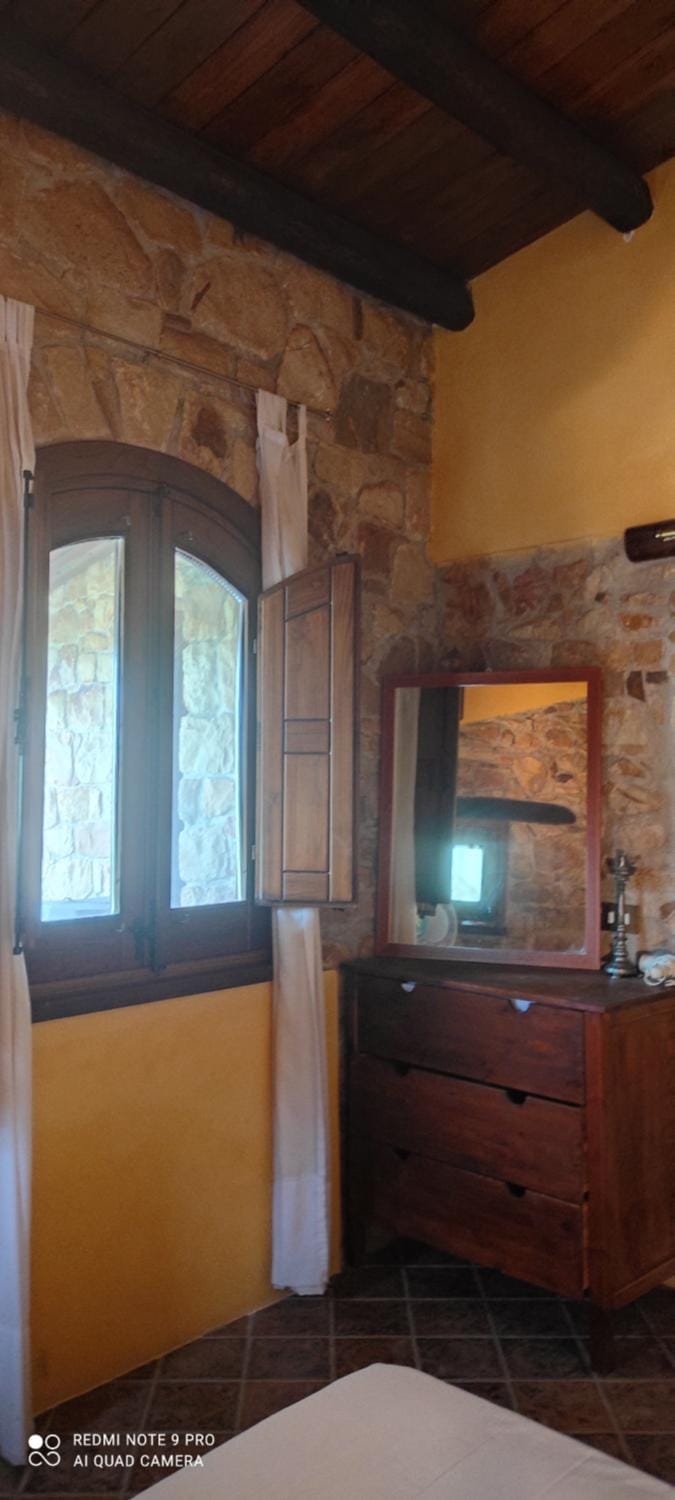 Il Borghetto Country Charme Villa in Sicily