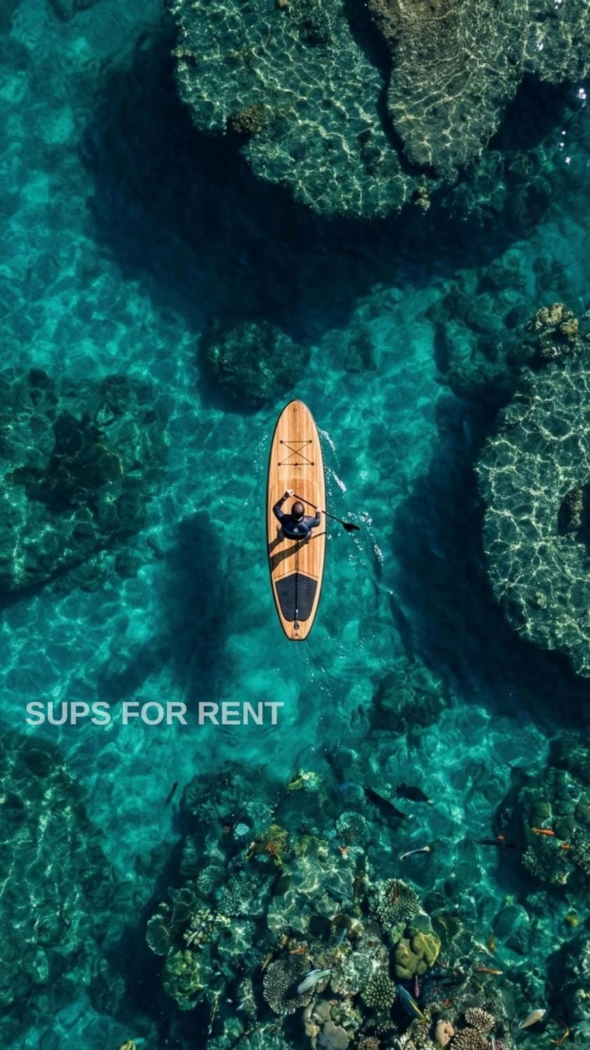 Porto Roma Seaside Studios Hotel in Zakynthos, Greece