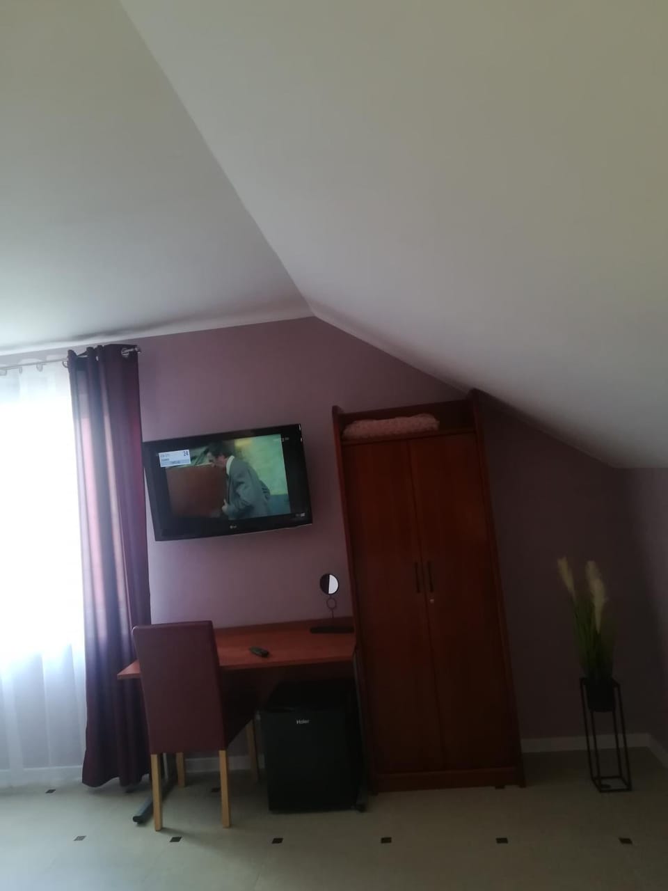 Apart-noclegi Apartment in Masovian Voivodeship