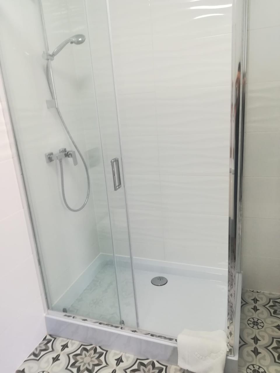 Apart-noclegi Apartment in Masovian Voivodeship