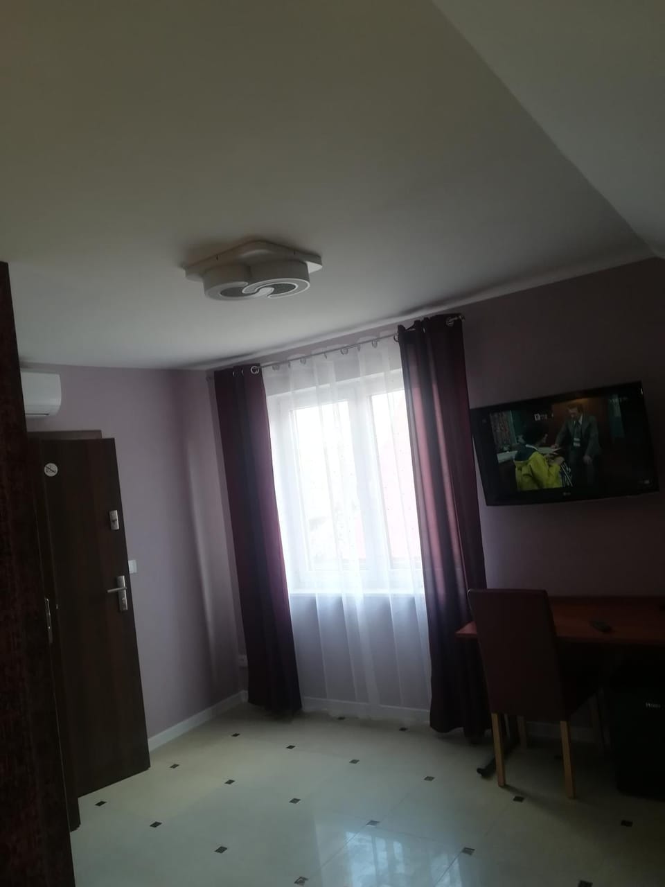 Apart-noclegi Apartment in Masovian Voivodeship