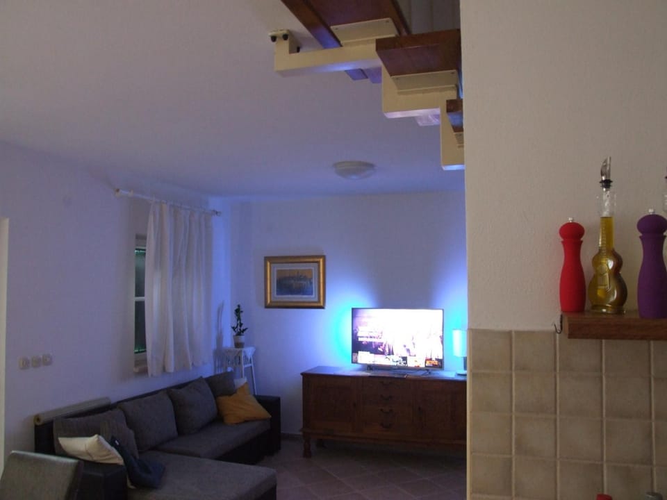 Holiday Home Katia House in Split-Dalmatia County