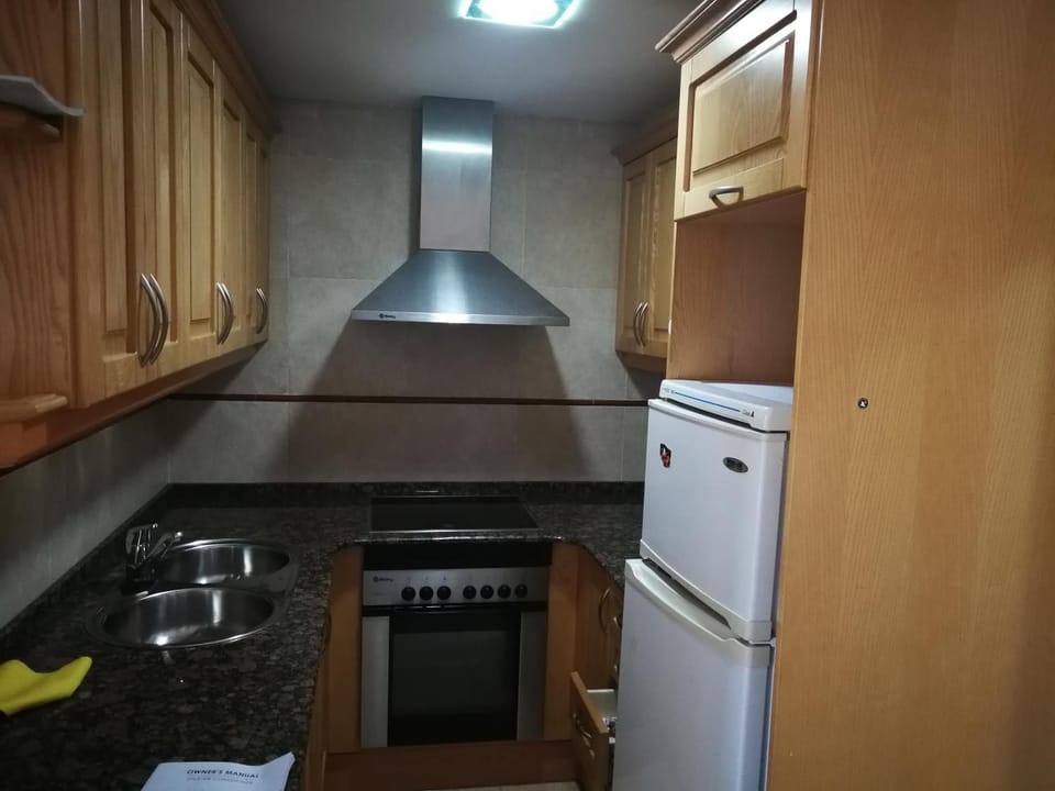 Apartamento rural Escarla 2-2 Apartment in Pallars Jussà