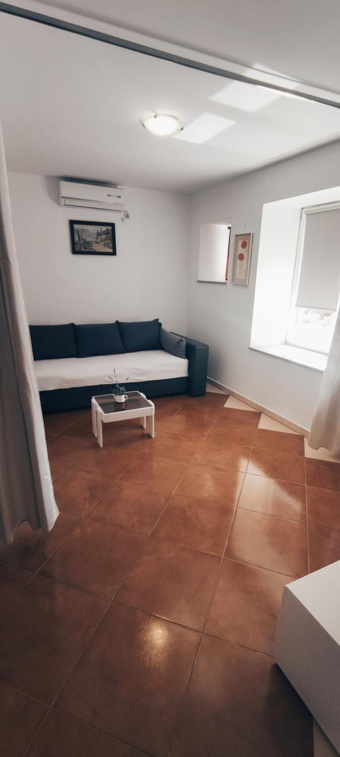 Apartmani Sršen Apartment in Dubrovnik-Neretva County