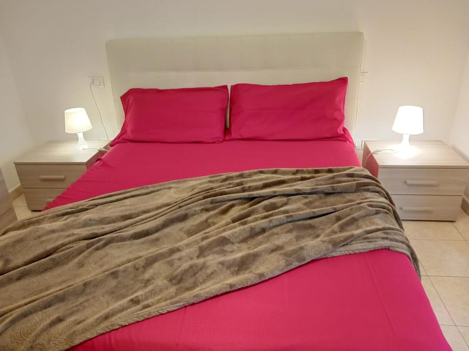 Comoda posizione, per 5-TERRE, PortoVenere, Lerici Apartment in La Spezia