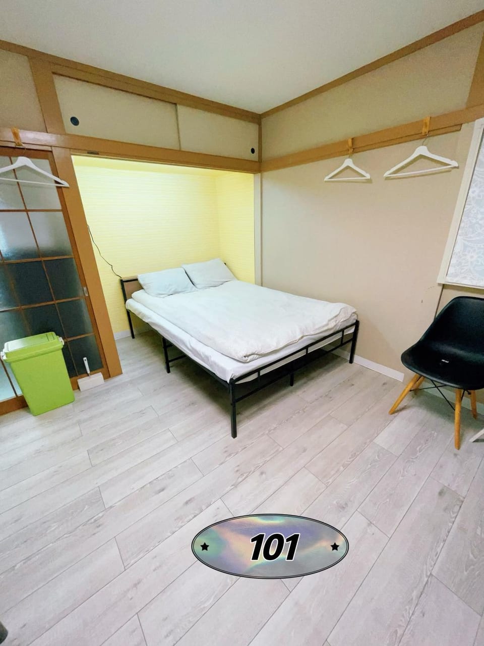 世田谷 kamikitazawa sta 大晶家direct to Shinjuku for 13min 上北沢3分 近涉谷新宿just 230m from sta Apartment in Kanagawa Prefecture