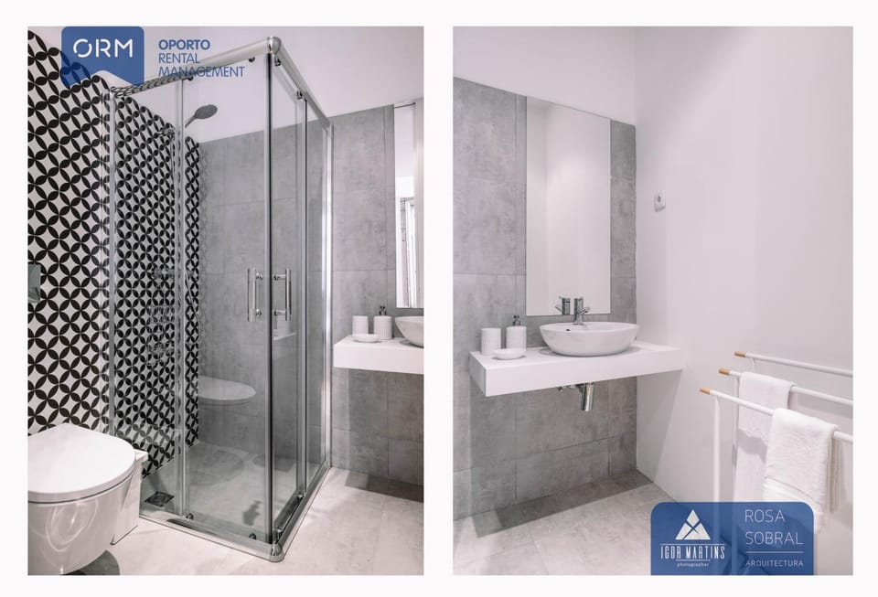 Shower, Toilet, Other, Photo of the whole room, Decorative detail, Area and facilities