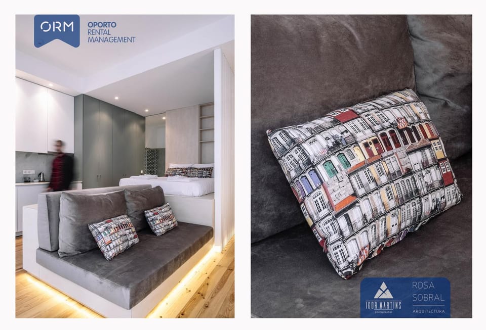 Toilet, Bed, TV and multimedia, Coffee/tea facilities, Kitchen or kitchenette, Living room, Other, Photo of the whole room, Decorative detail, Seating area, Dining area, Bedroom, Area and facilities