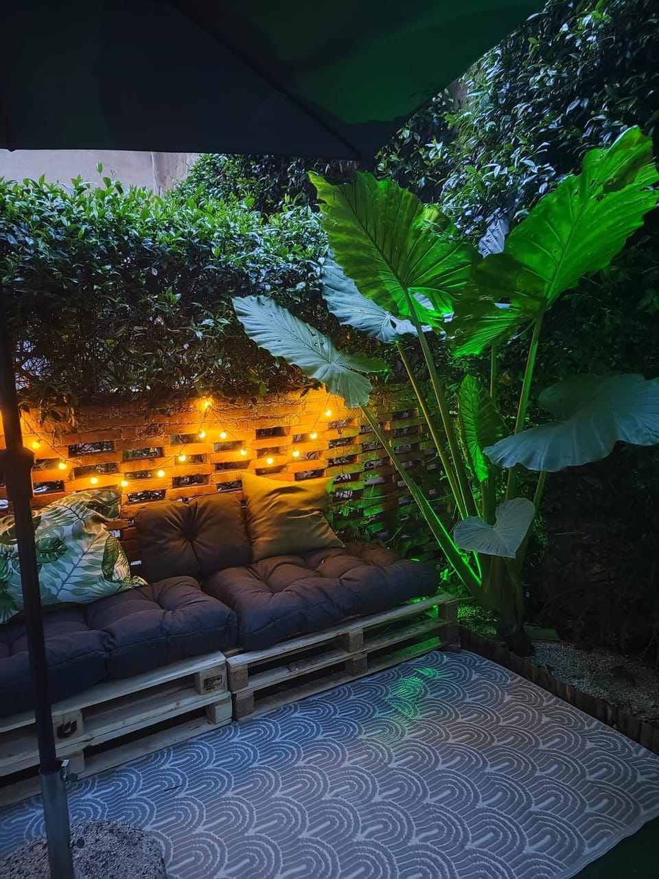 Chroma Italy - Chroma Deka Bed and Breakfast in Rome