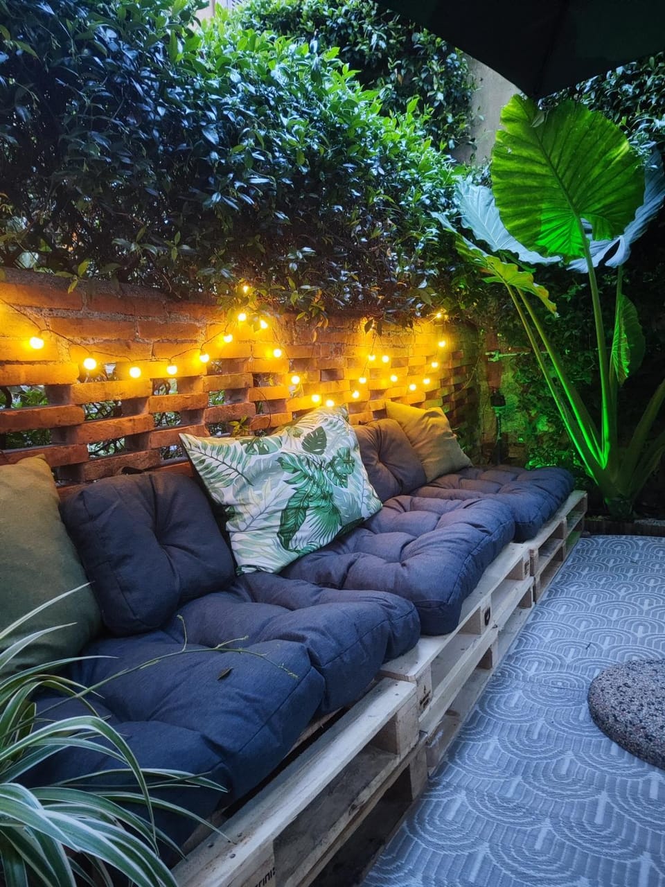 Chroma Italy - Chroma Deka Bed and Breakfast in Rome