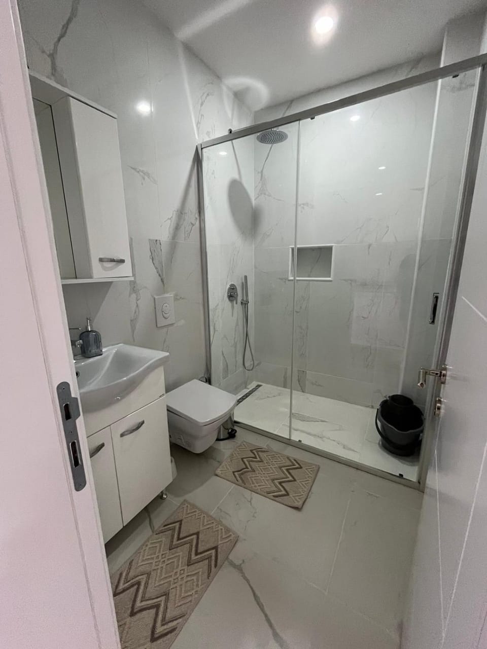 Demiri Rr Apartment in Ulcinj Municipality