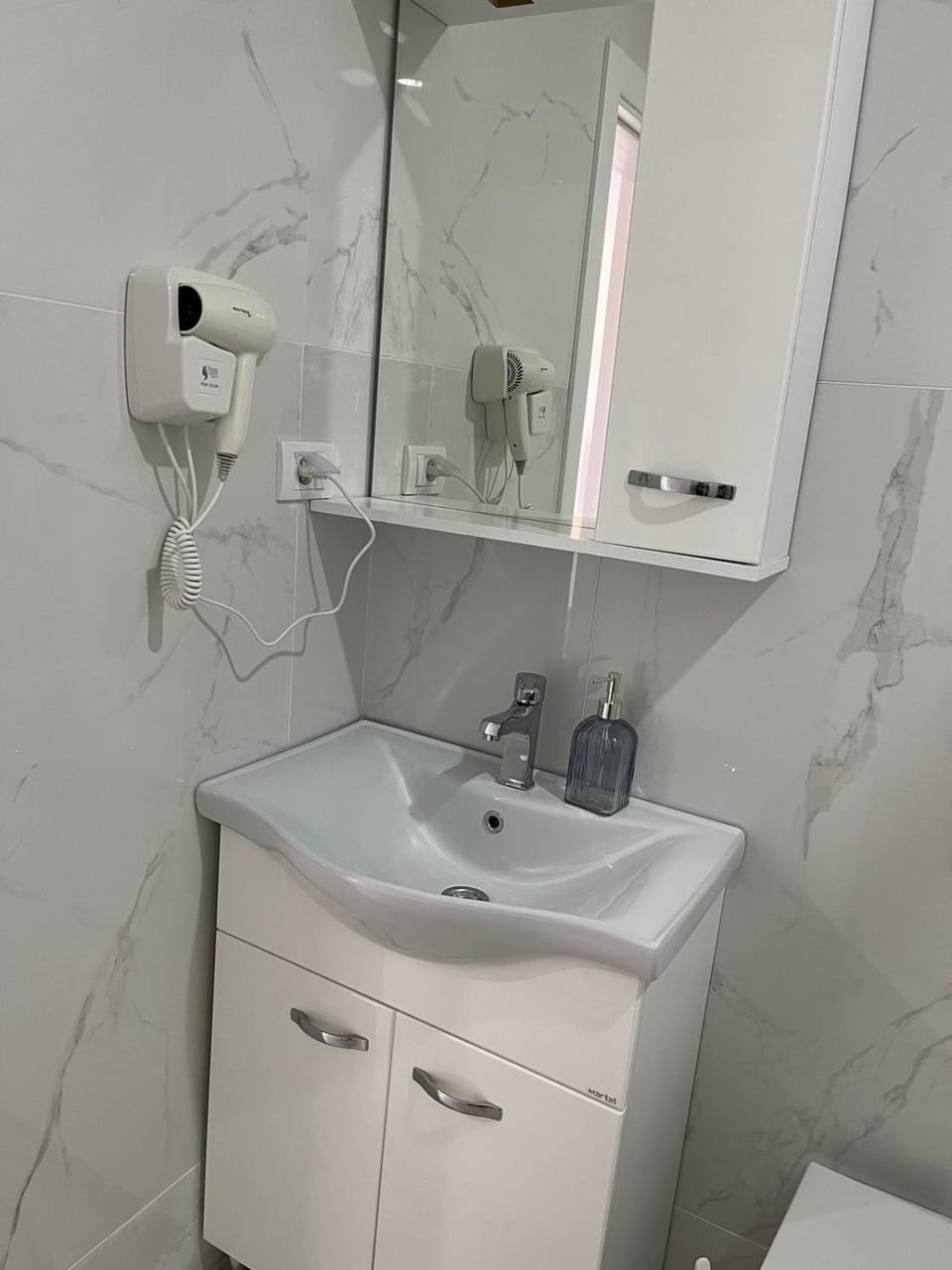 Demiri Rr Apartment in Ulcinj Municipality