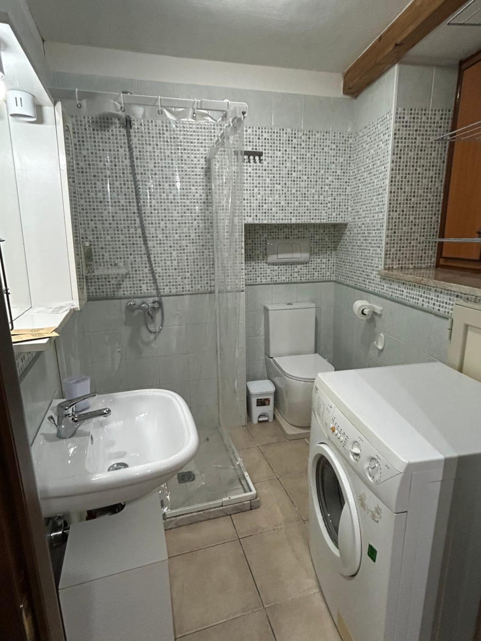 Sweet home House in Noto