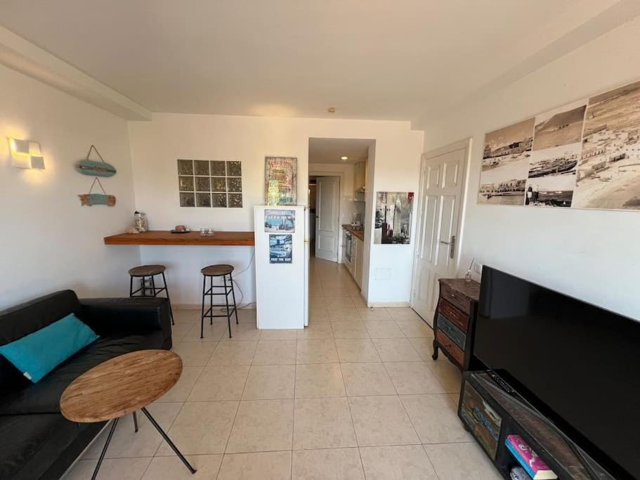 Oasis royal Corralejo Apartment in Corralejo