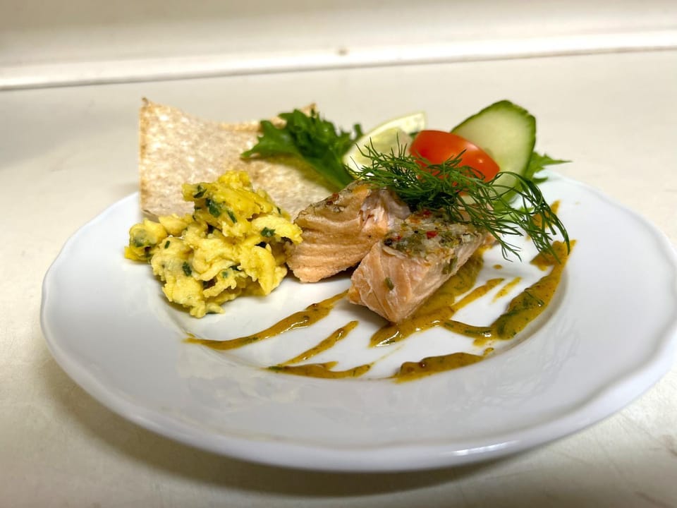 Restaurant/places to eat, Food, Dinner