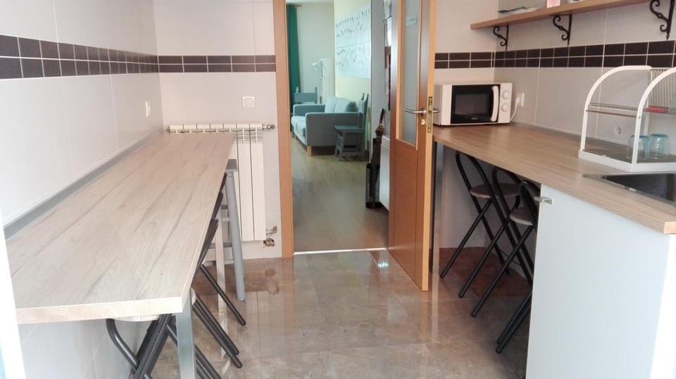 Hostal Gemi Bed and Breakfast in Zamora
