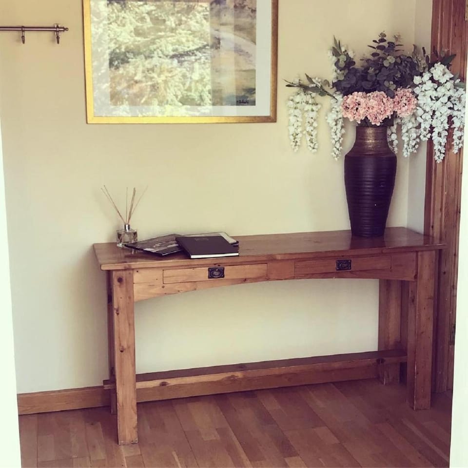 Quay Quarters House in Chichester