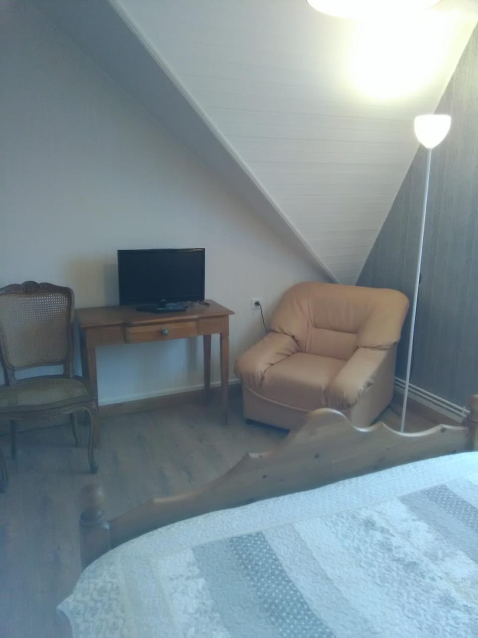 Chez Nicole Apartment in Hauts-de-France