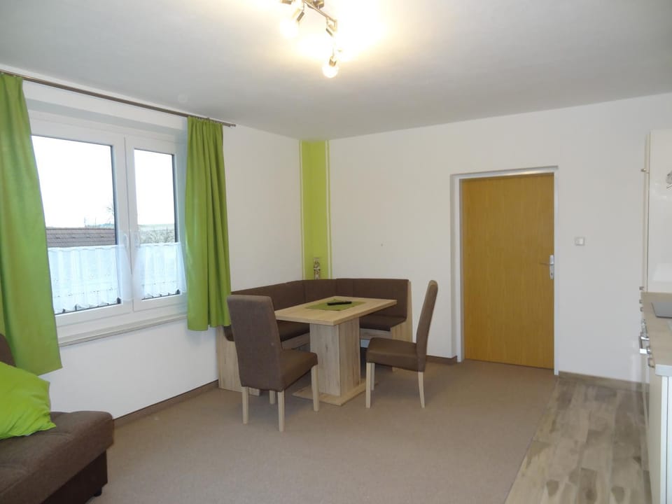 Nordwaldfarm Vacation rental in South Bohemian Region