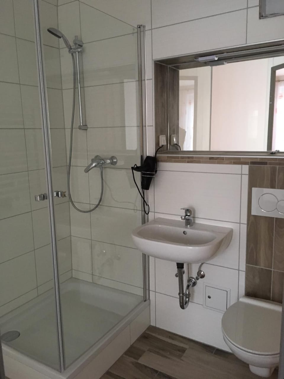 Nordwaldfarm Vacation rental in South Bohemian Region