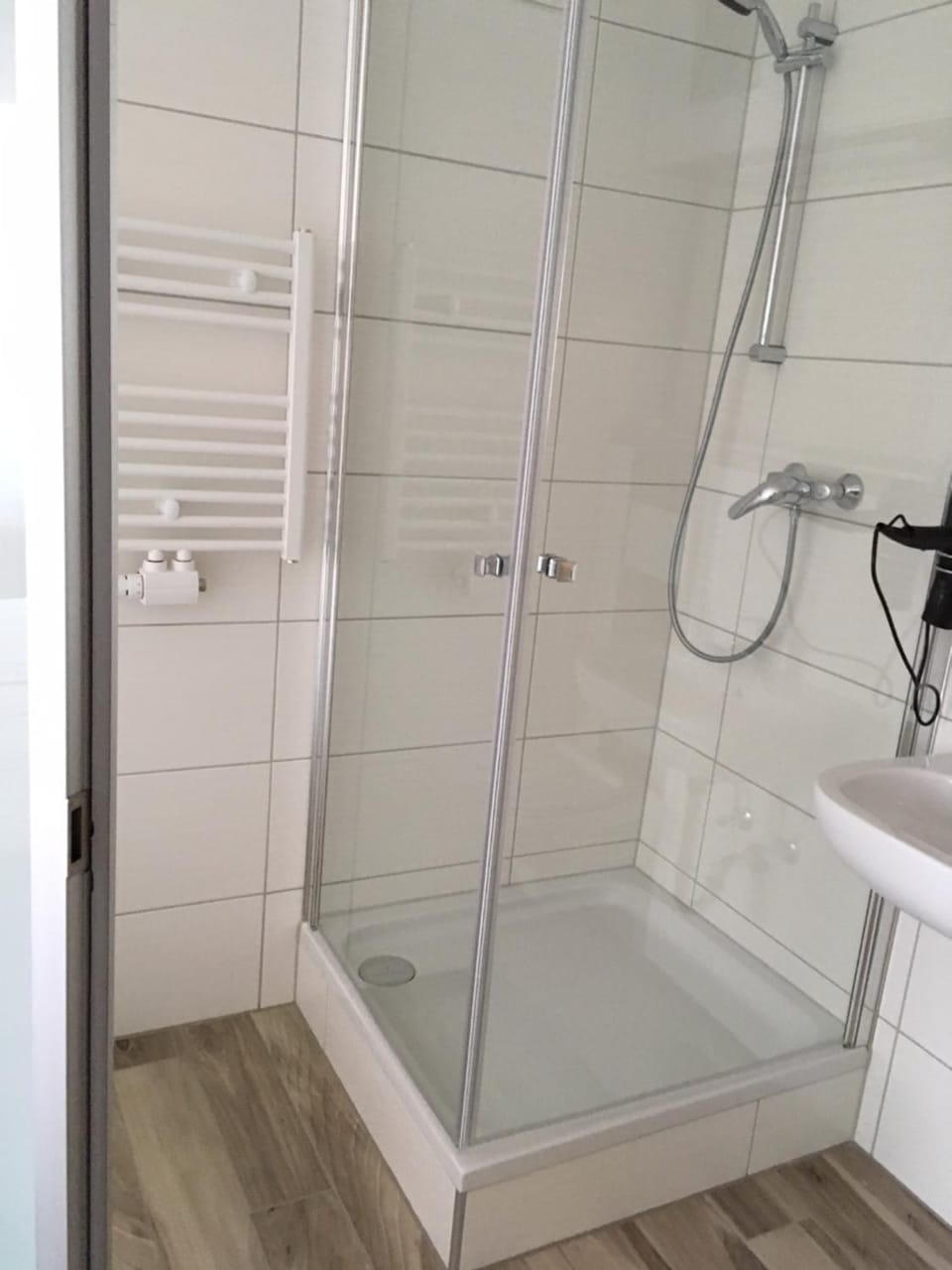 Nordwaldfarm Vacation rental in South Bohemian Region