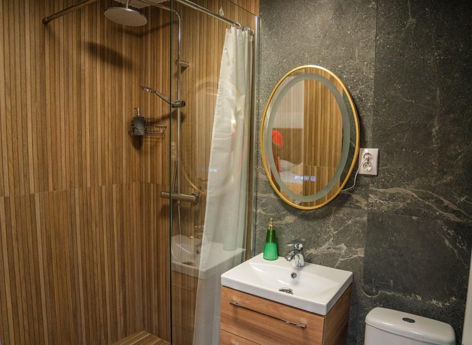 Casa Alis Bed and Breakfast in Hungary