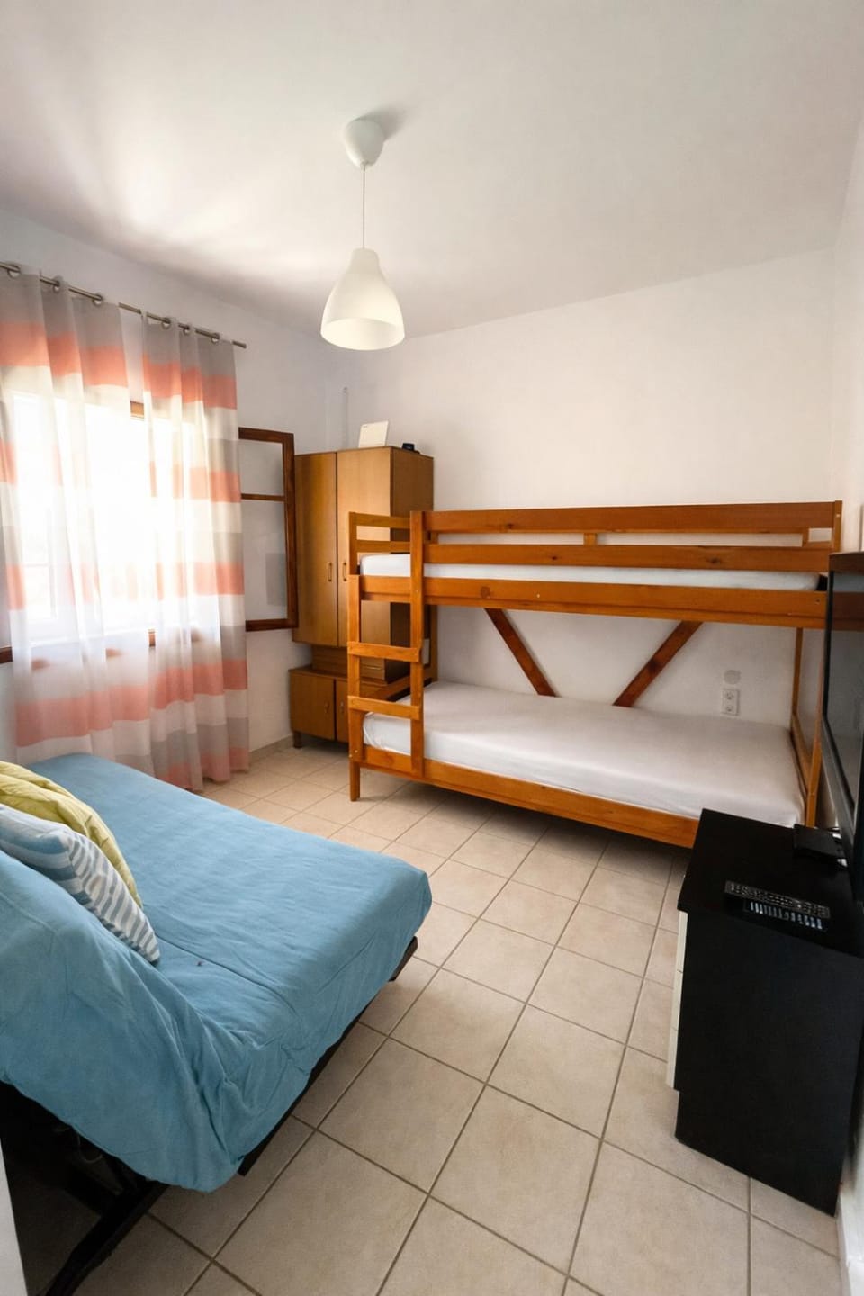 Sampa Villa Villa in Decentralized Administration of Macedonia and Thrace