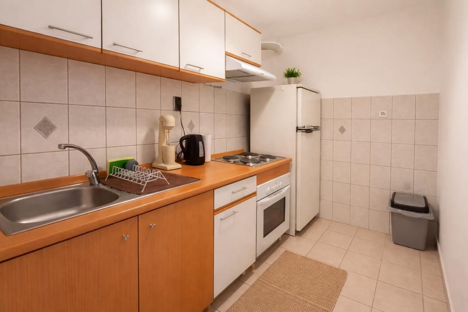 Sampa Villa Villa in Decentralized Administration of Macedonia and Thrace