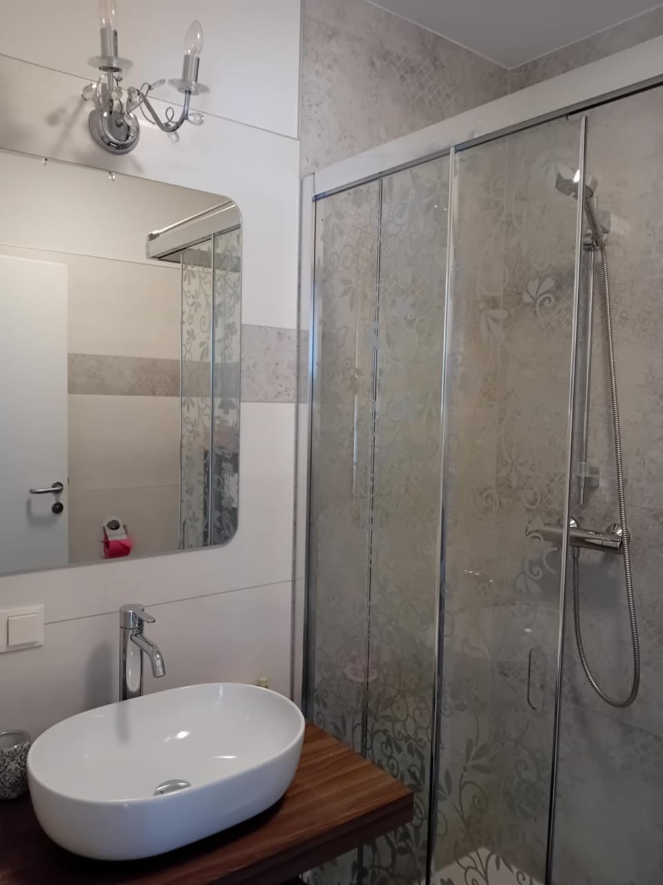Pension Polsterrinne Vacation rental in Upper Austria