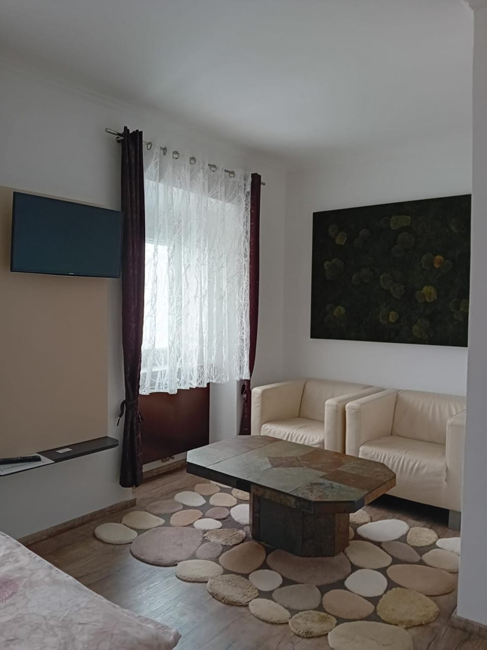 Pension Polsterrinne Vacation rental in Upper Austria