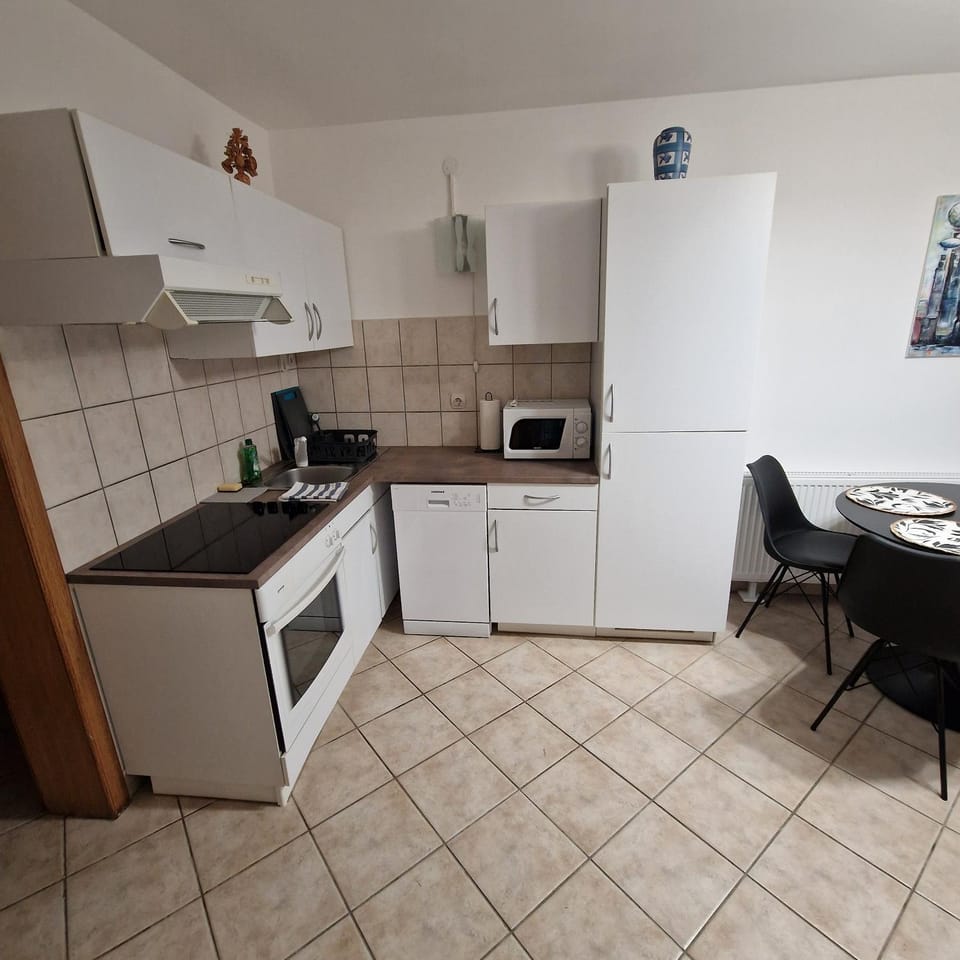 Apartments Zoretic Apartment in Primorje-Gorski Kotar County
