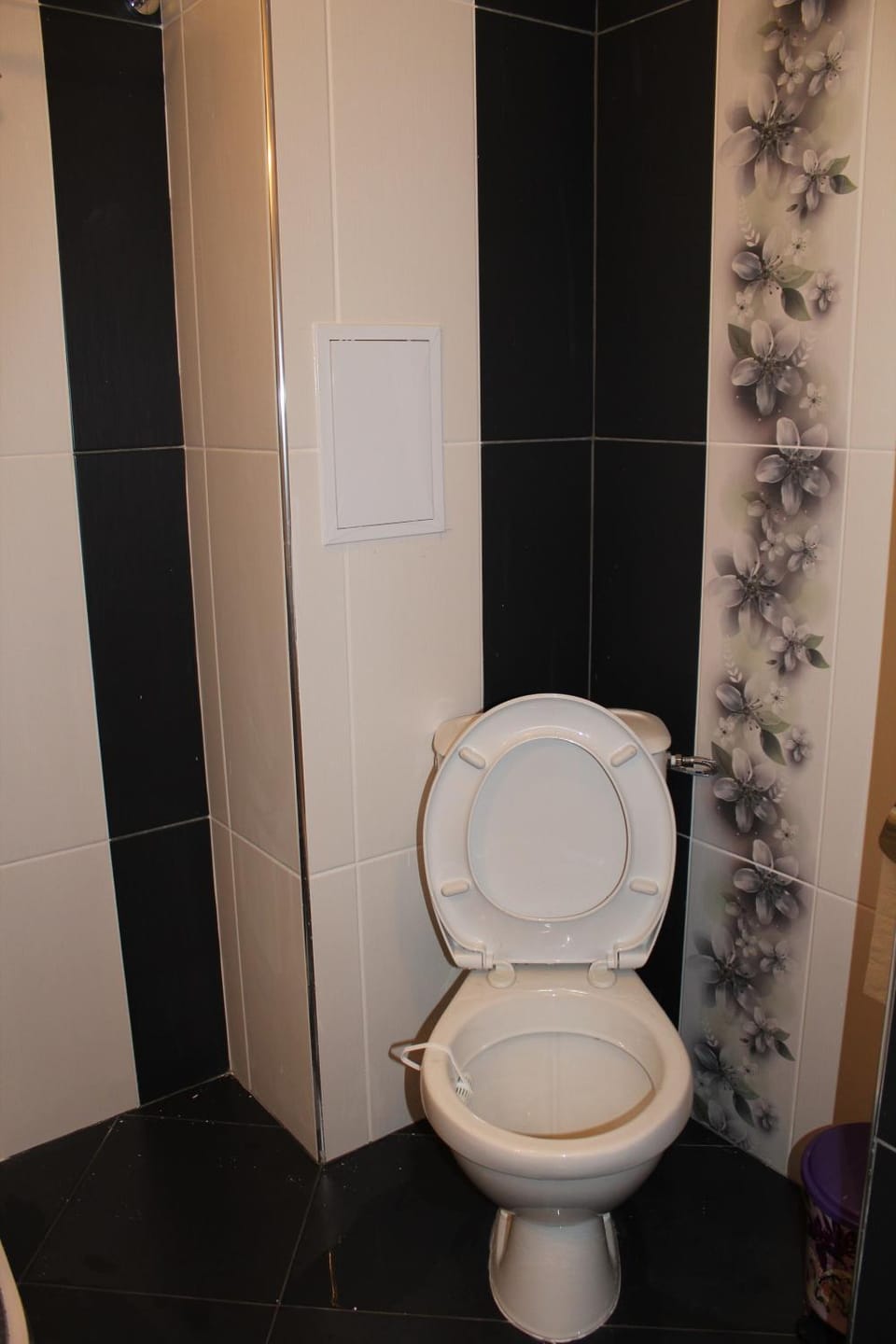 Paradise Day Apartment in Pomorie