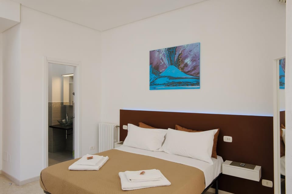 Bed, Bathroom, Decorative detail, Bedroom