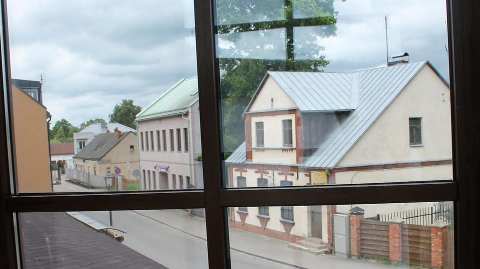 Day, Neighbourhood, City view, Garden view, Landmark view, River view, Street view