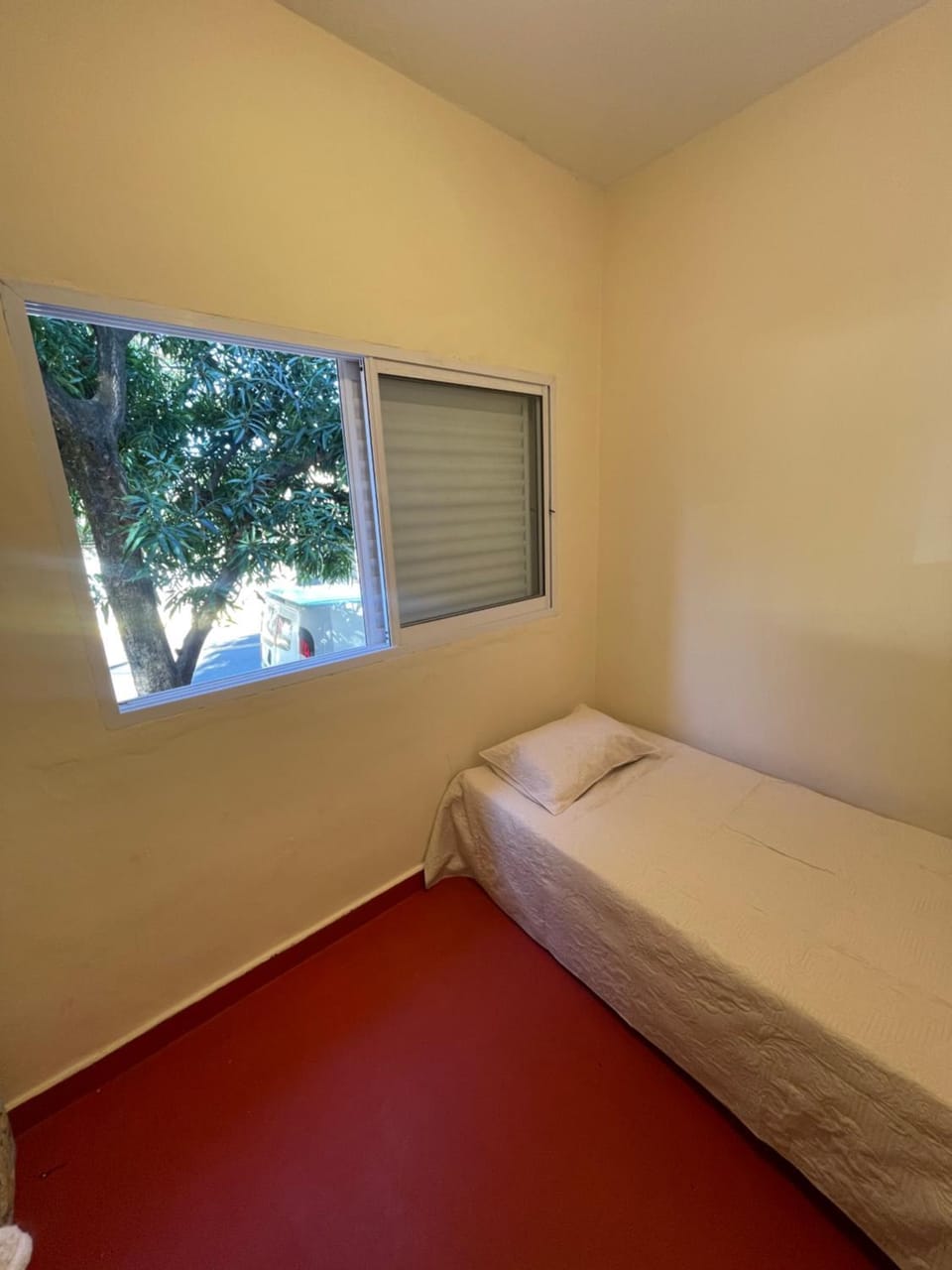 La Casona Vacation rental in Posadas