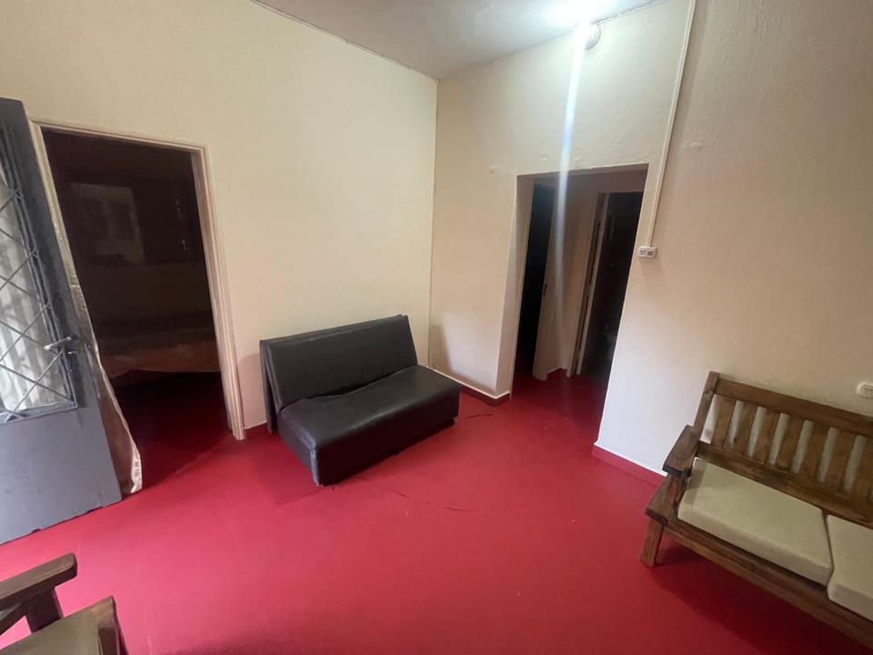 La Casona Vacation rental in Posadas