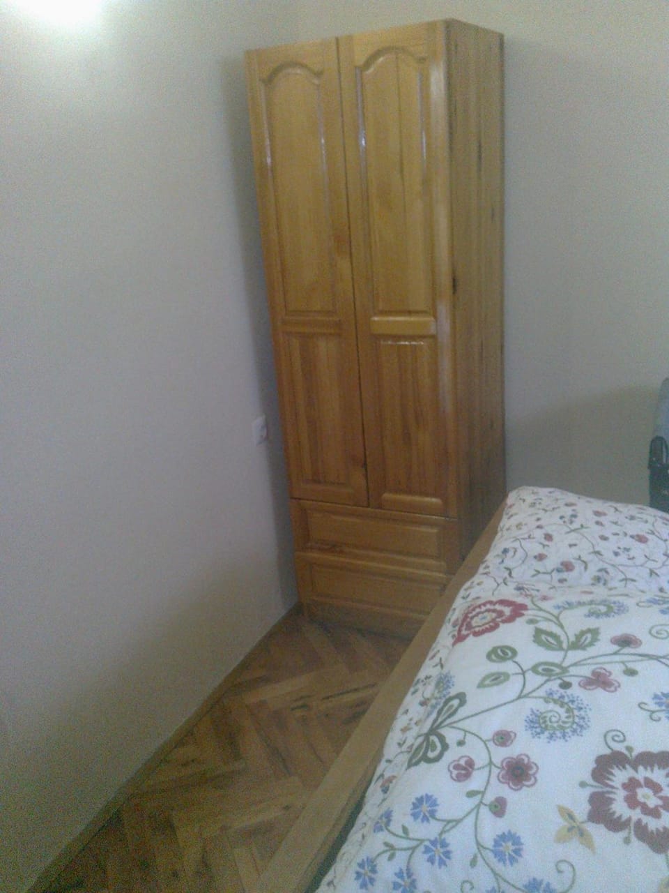 Paradise Corner Apartment in Pomorie