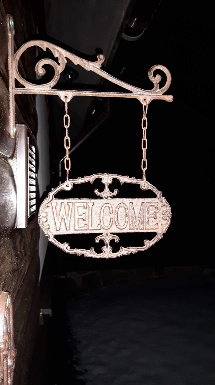 Genieterke House in Wallonia, Belgium