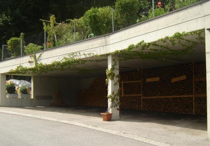 Ferienwohnung Kainer Apartment in Tyrol