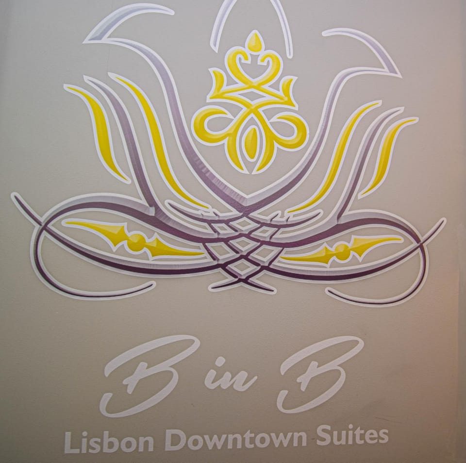 Property logo or sign, Logo/Certificate/Sign