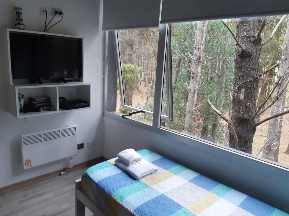 ILUSIONES Bosque y Mar House in Mar de las Pampas